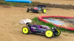 jetmodel-salami-race-21