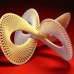 JetModel Stampa 3D