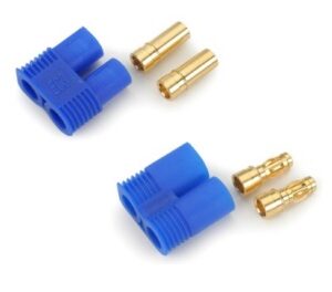 coppia maschio/femmina spinotti dorati femmine 3