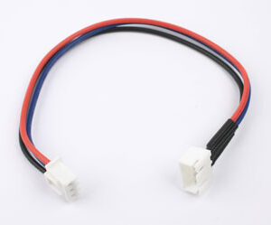 Prolunga bilanciamento 20cm JST-XH (FullPower) 2S