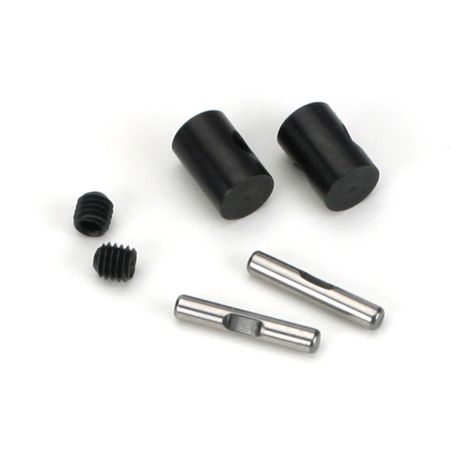 CVDriveshaft Rebuild Kit: Speed-T, SNT