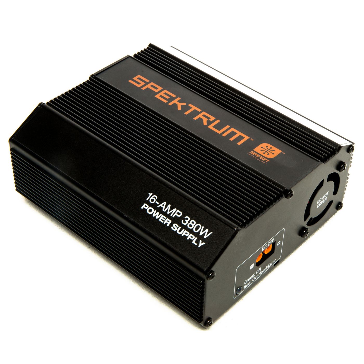 16A 380W Power Supply (International Version)