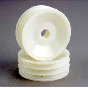 DISHED WHEELS, 2.1 (F)(2) DY