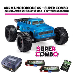 Combo