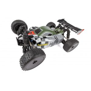 Team Associated Reflex 14B RTR
