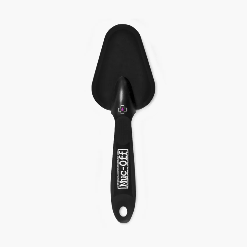 MUC-OFF DETAILING BRUSH - (MUC372)