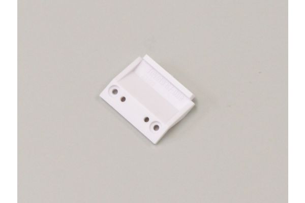 Supporto Carrozzeria Anter. Toyota GT-One TS020 Mini-Z