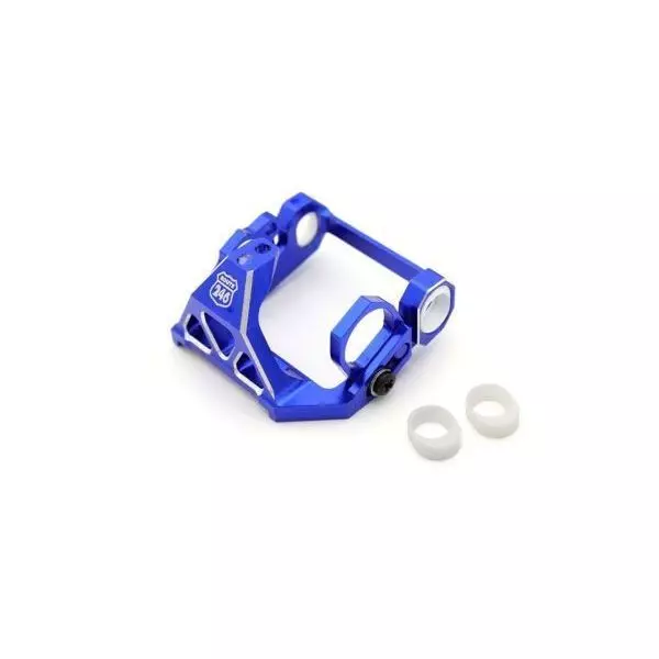 Raffreddamento Motore Mini-Z Type HB 98mm - R246