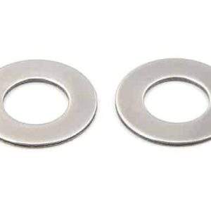 Rondelle per Diff a sfere Kyosho Mini-Z MR02-03