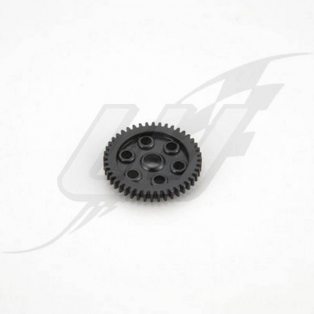 Corona per Diff a sfere Kyosho Mini-Z MR02-03
