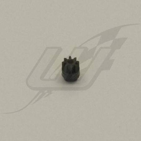 Pignone servo Kyosho Mini-Z MR03