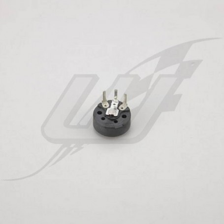 Potenziometro Kyosho Mini-Z