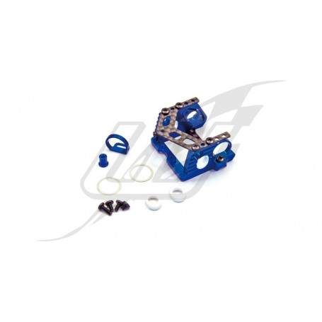 Raffreddamento Motore Mini-Z Type RML - R246