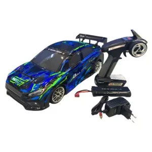 EVO TOURING 1/10 RTR