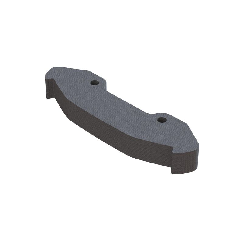 Schumacher SupaStox Manual - K131 / K132 / K141 / K142