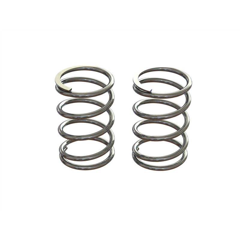 Shock Springs 40mm 5.6N/sq.m (32 f-lb/in) (2)
