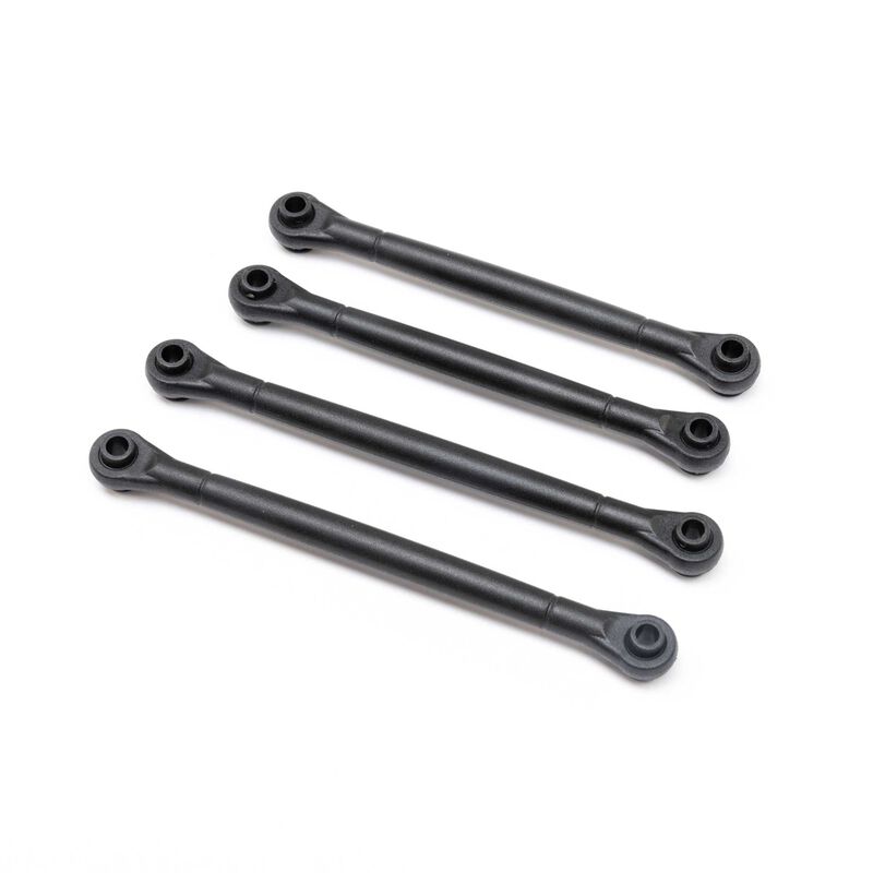 Upper Link Set Front Rear: UTB18