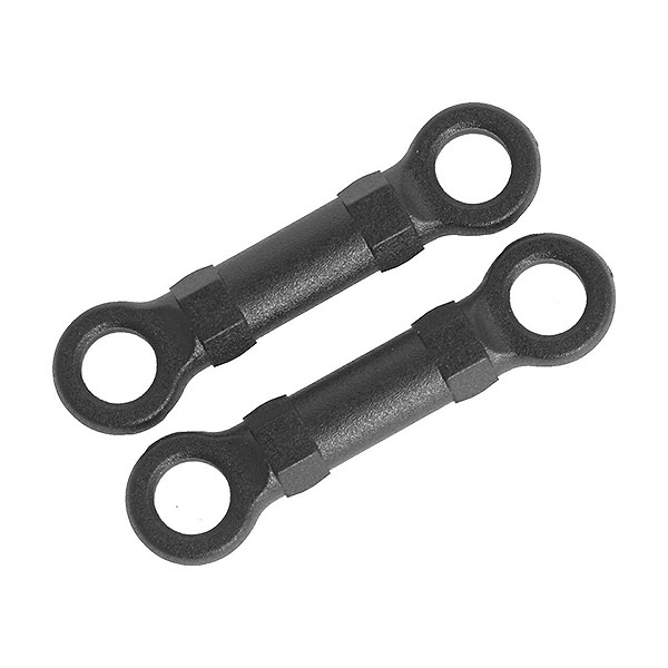 CEN STEERING ROD  - (CEN-CQ0323)