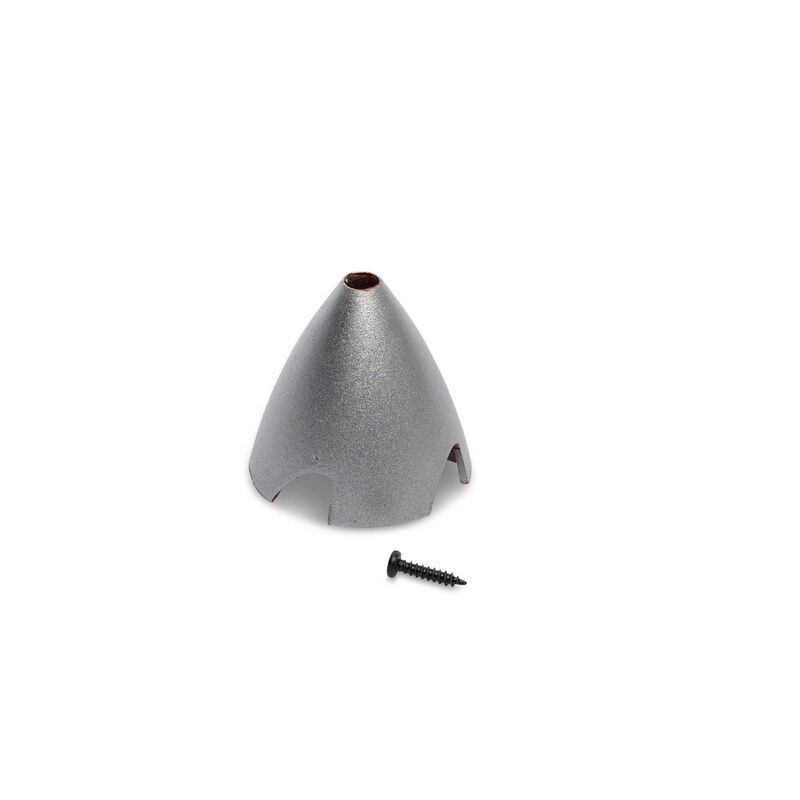 Spinner: Draco 800mm