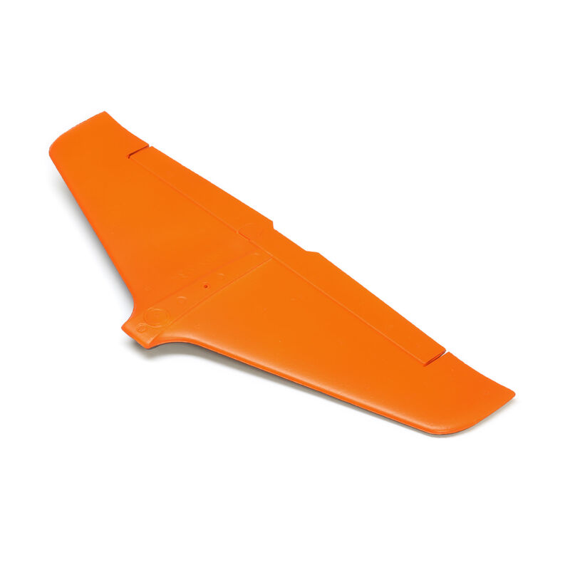 Horizontal Stabilizer: V900 900mm