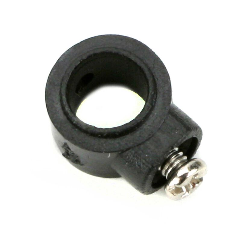 Outer Shaft Retaining Collar:BMCX/2/TFHXMH-35