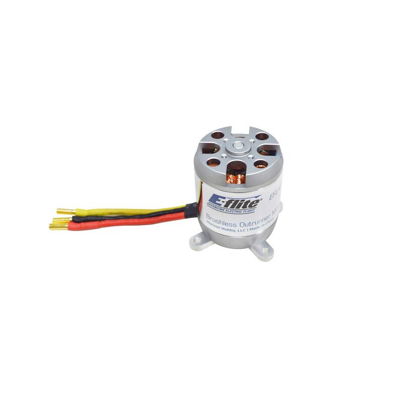 5065 Brushless Motor 800Kv: V1200