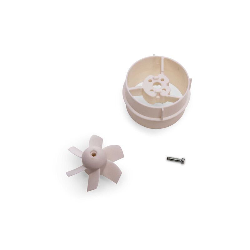 Fan Set 30 x 20.5mm