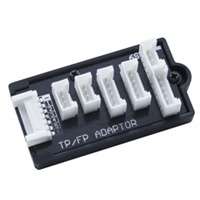 ETRONIX TP/FP 4S BALANCE BOARD for POWERPAL COMPACT