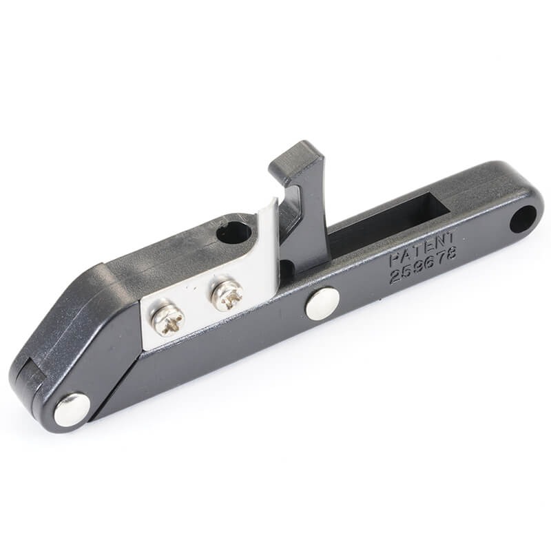 FASTRAX TEAM TOOLS CLUTCH TOOL