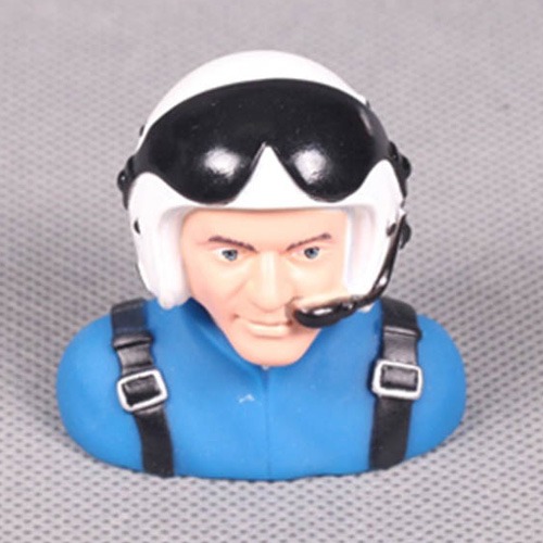 FMS PILOT 0.8M T28/1.1 SPORT PLANES(Lx46mm,Wx44mm,Hx30mm)