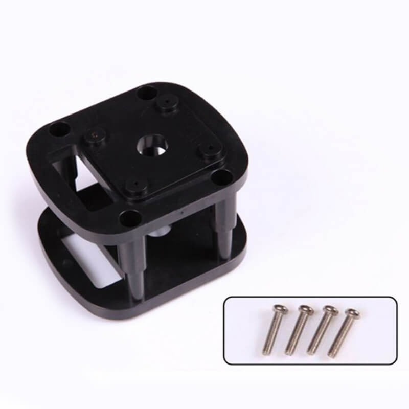 FMS MOTOR BOARD (1700mm P-51D/ PITTS)