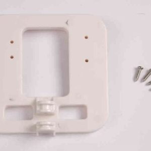 FMS MOTOR BOARD (1400MM CESSNA SKY TRAINER 182 V2)