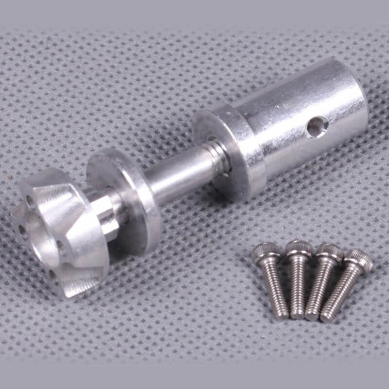 FMS PROP ADAPTOR - (Stuka)