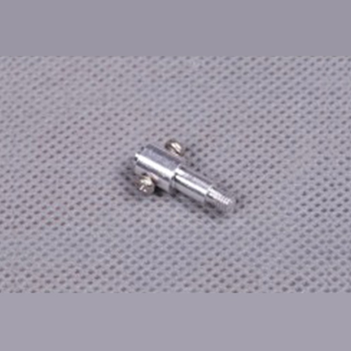 FMS PROP ADAPTOR - 800 V-TAIL/ FOX (1811 MOTOR)
