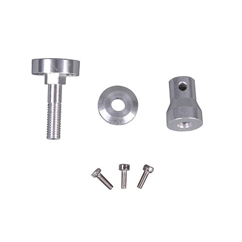FMS PROP ADAPTOR - 3536 (LED FIREFLY)