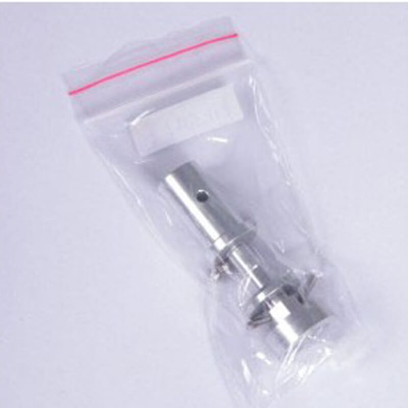 FMS PROP ADAPTOR - HIGH SPEED 3648 (ROC HOBBY CRITICAL MASS)