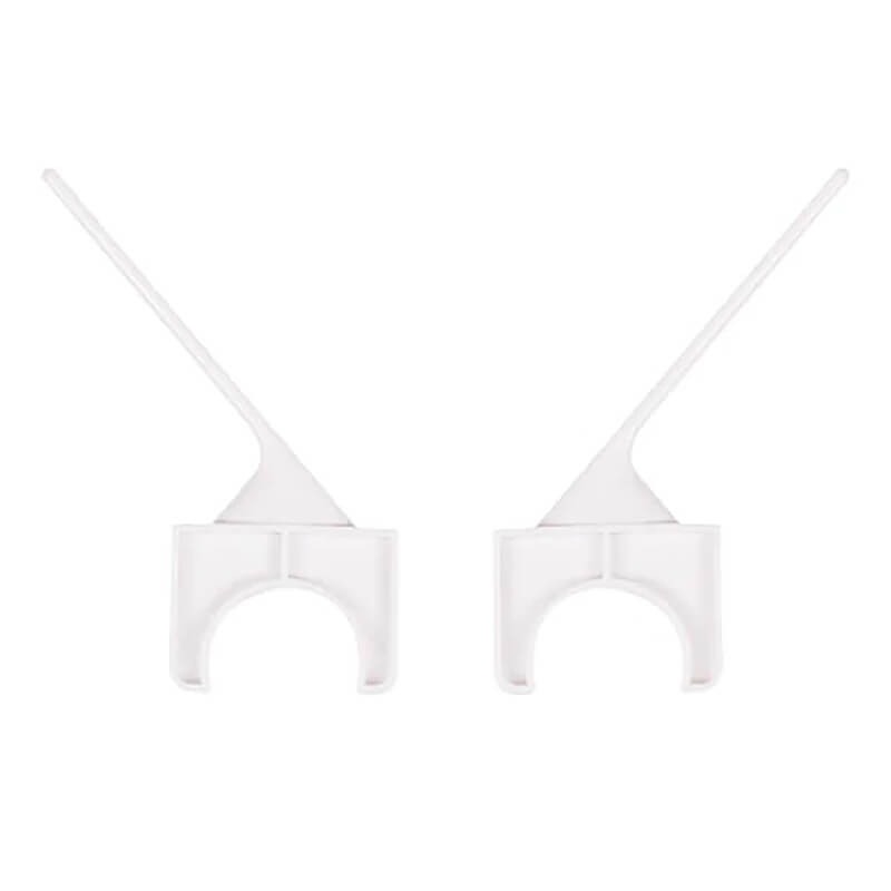 FMS BEAVER ANTENNA