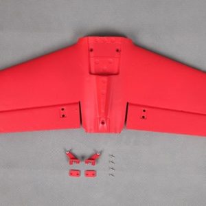 FMS AVANTI HORIZONTAL STABILIZER