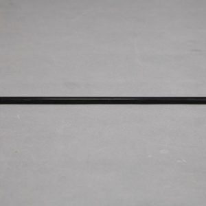 FMS AVANTI PIPE