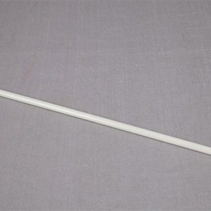 FMS 90MM SUPER SCORPION PIPE