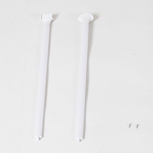 FMS RANGER 1800 WING STRUTS