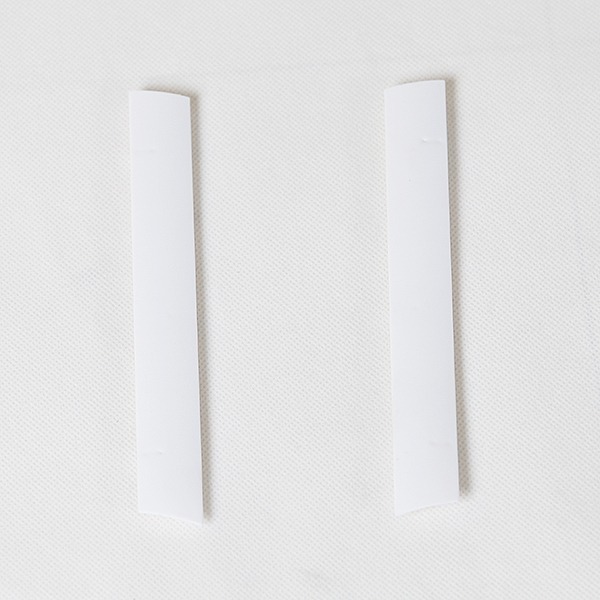 FMS RANGER 1800 LANDING GEAR DASHBOARD