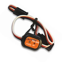 MICRO FAIL SAFE ADAPTOR  - (FT1002M)