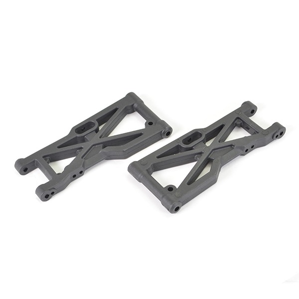 FTX CARNAGE/OUTLAW/BUGSTA FRONT LOWER SUSP ARM 2PCS