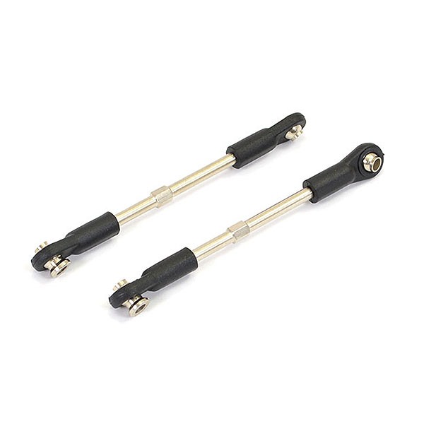 FTX CARNAGE/OUTLAW STEERING ARM 2SETS