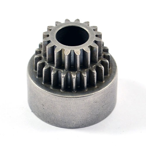 FTX HOOLIGAN/BANZAI NITRO CLUTCH BELL 2-SPEED