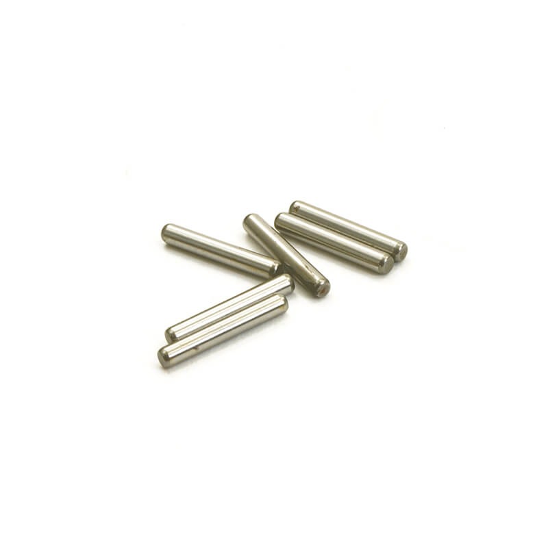 FTX COLT PIN 6PCS 1.5 x 10
