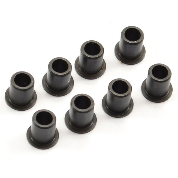FTX MAULER/FURY/HI-ROCK STEERING SPINDLE BUSHING(8PCS)
