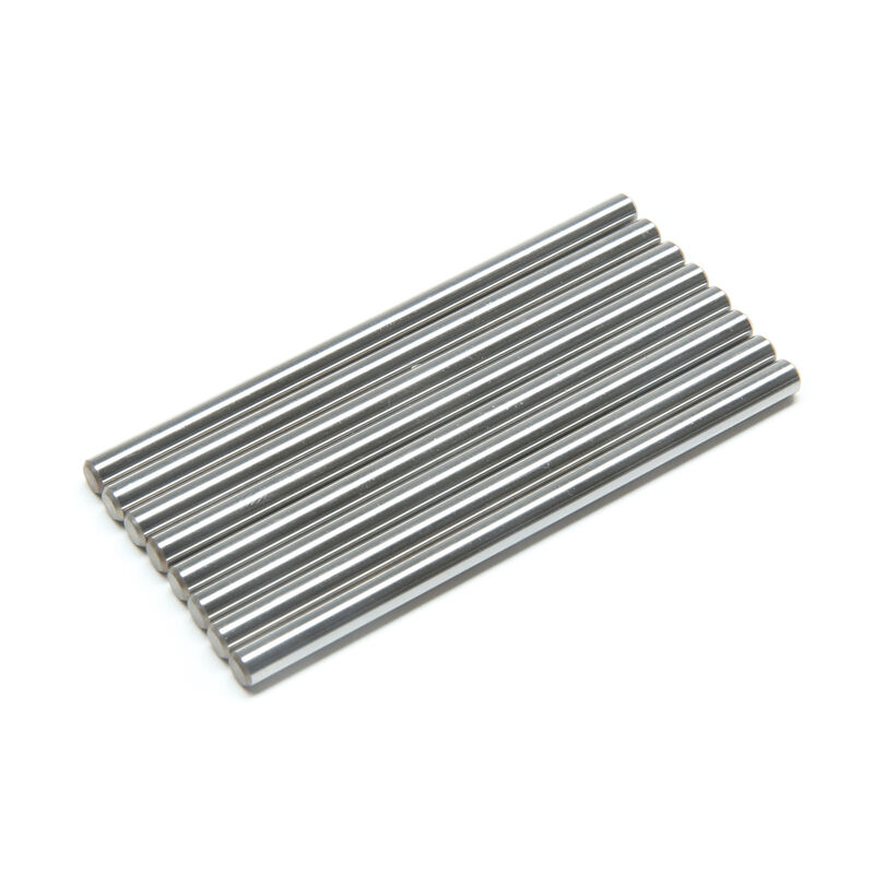 Inner Hinge Pin Set  LST LST2 XXL2-E 3XLE