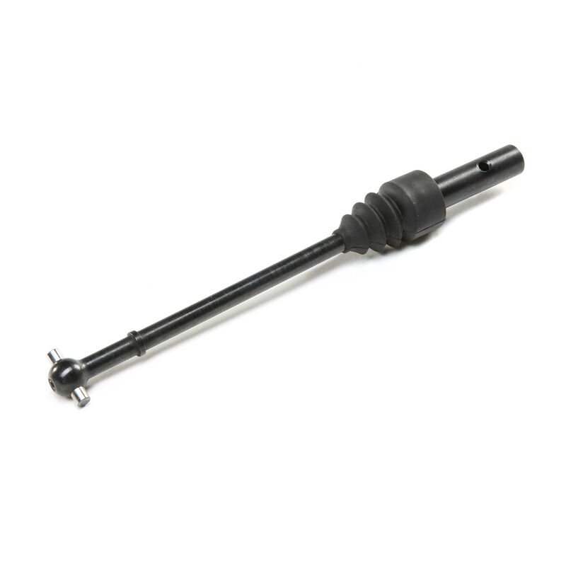 Front CVD Assembly 5mm Pin: DBXL-E/DBXL 2.0